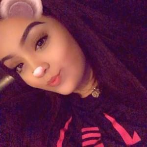 Meet your Posher, Tamara